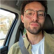 Metodo chiaro e personalizzato per il tuo successo nello studio!